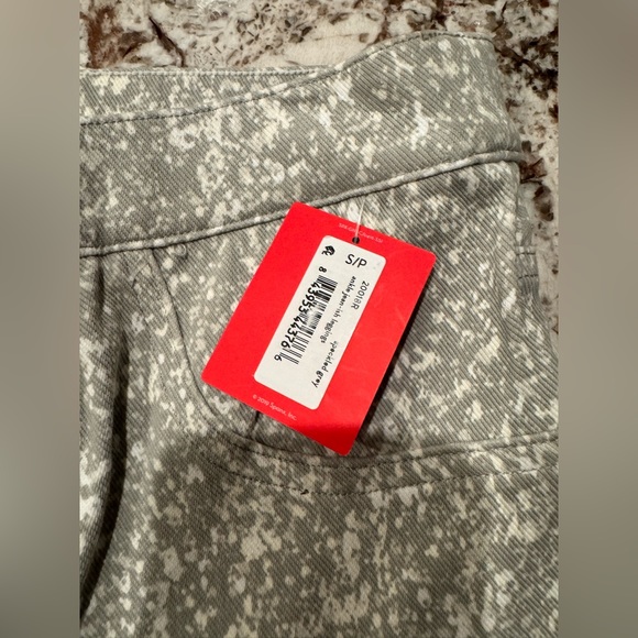 SPANX Leggings - Picture 8 of 10